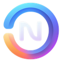 Nitrate: Syntax Highlighting